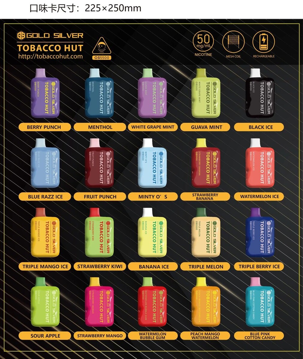 Images Tobacco Hut Littlestown Inc