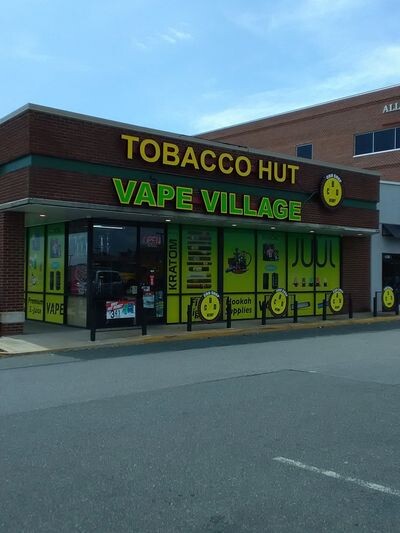 Images Tobacco Hut Wilkes Barre