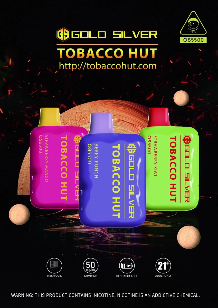 Images Tobacco Hut Lux York