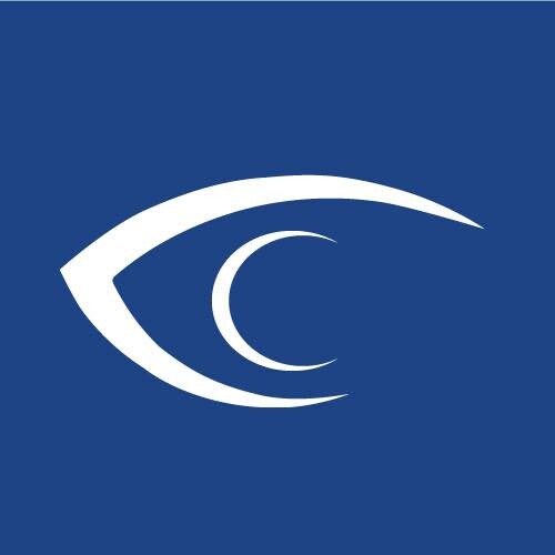 Florida Eye Specialists - Ormond Beach Logo