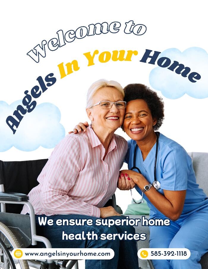 Images Angels In Your Home