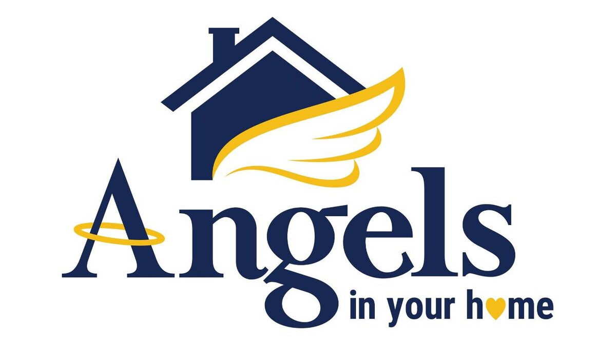 Images Angels In Your Home