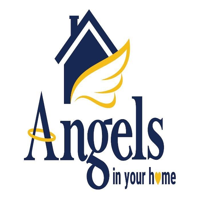 Images Angels In Your Home