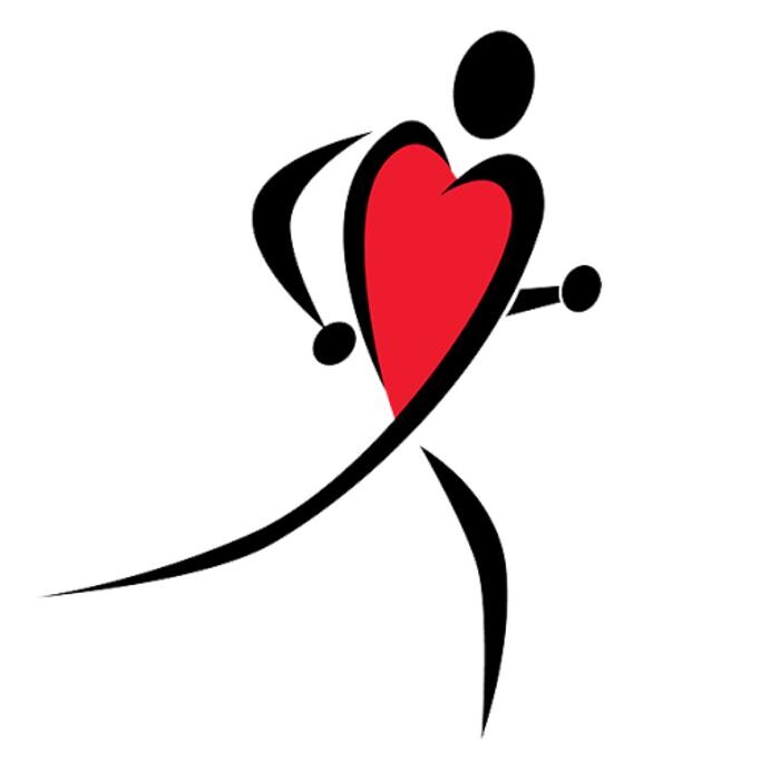 PTSMC Branford (Physical Therapy & Sports Medicine Centers) Logo