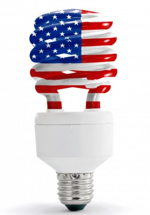 All American Electric Service Inc Logo