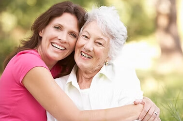 Images Golden Care Home Health