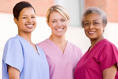 Images Golden Care Home Health
