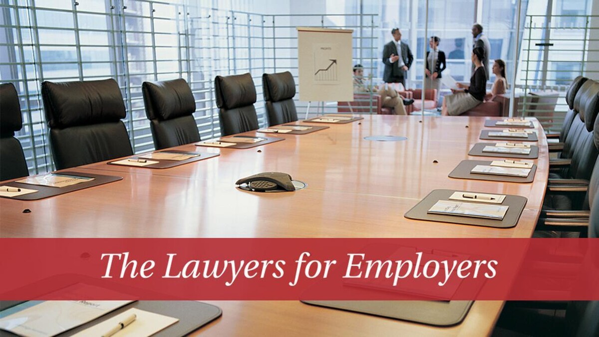 Images Peters & Kappenman, P.A.