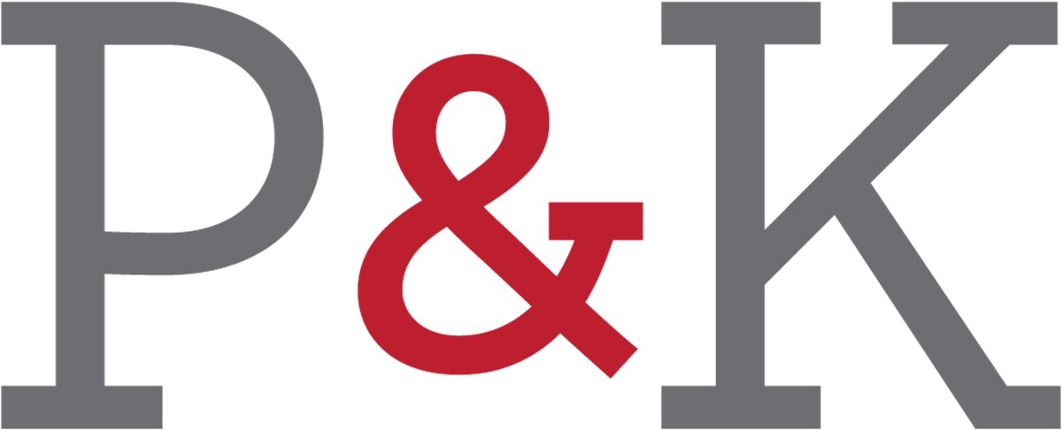 Images Peters & Kappenman, P.A.