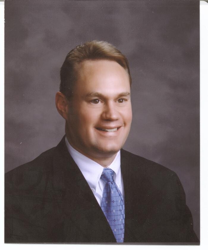 Images LAW OFFICES OF GRAHAM & HUBBERT