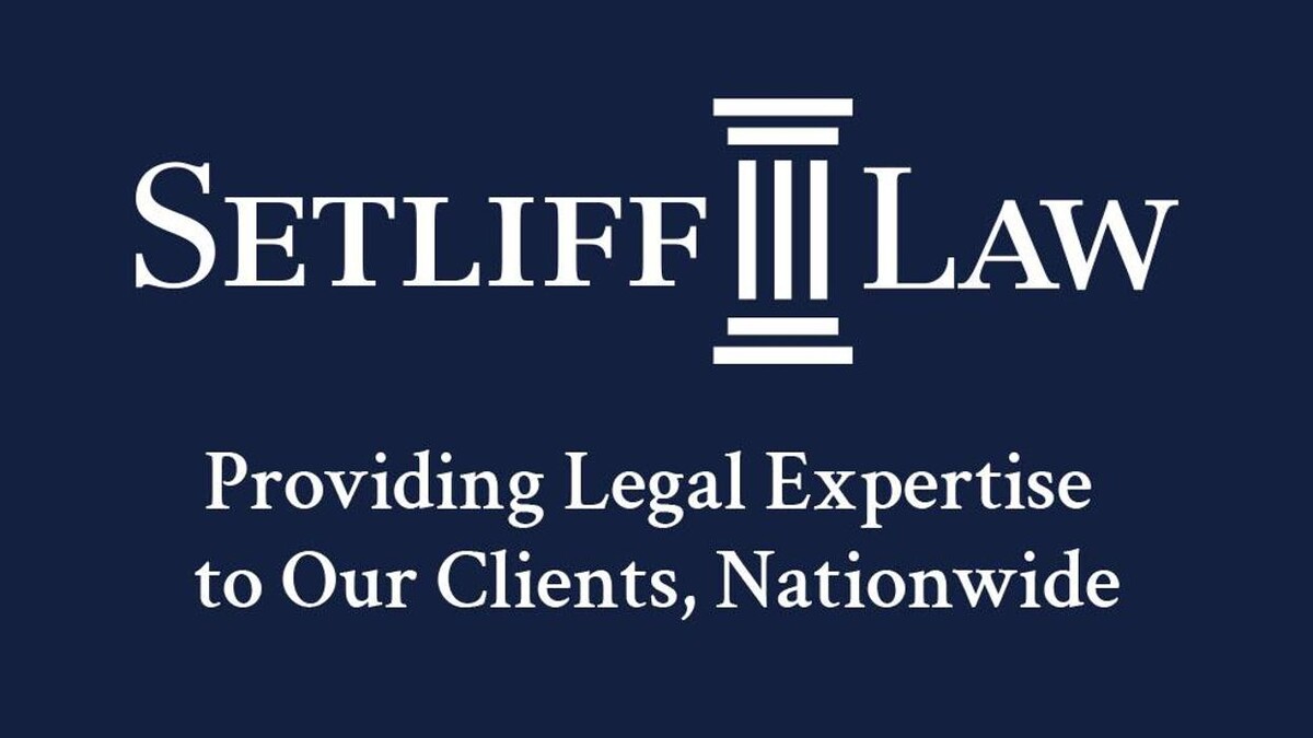 Images Setliff Law, P.C.