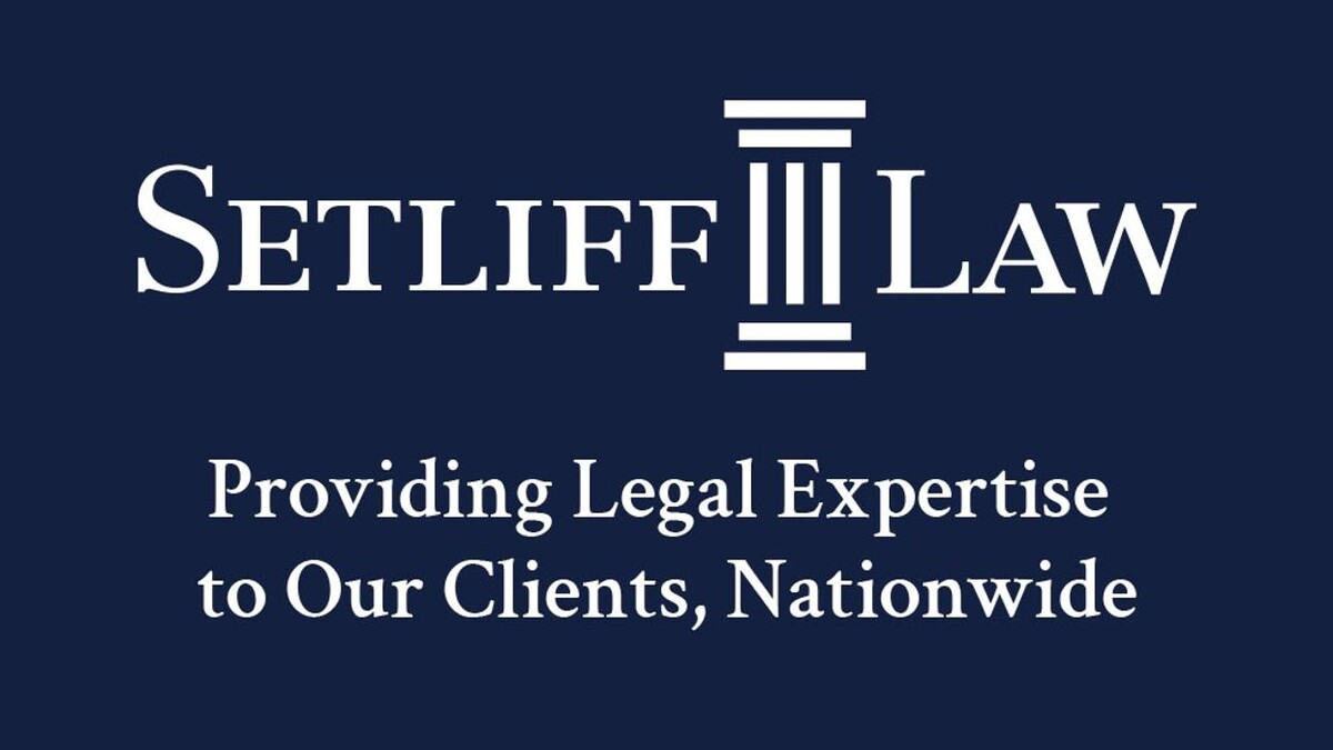 Images Setliff Law, P.C.