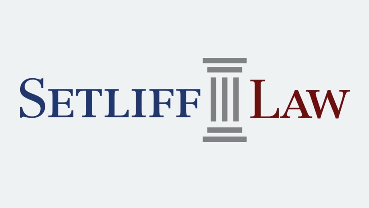 Images Setliff Law, P.C.