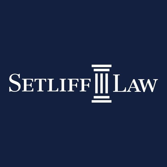 Images Setliff Law, P.C.