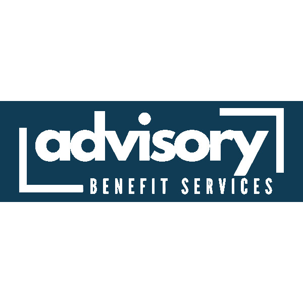 Advisory Benefit Services Logo