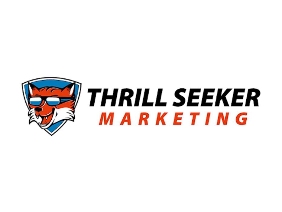 Images Thrill Seeker Marketing
