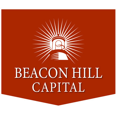 Beacon Hill Capital Logo
