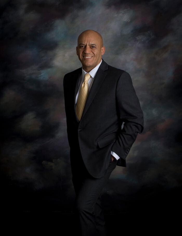 Images Anthony Marcus Law Firm
