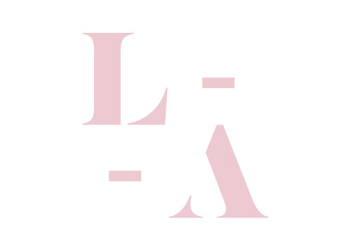 LaserAway Baltimore Logo