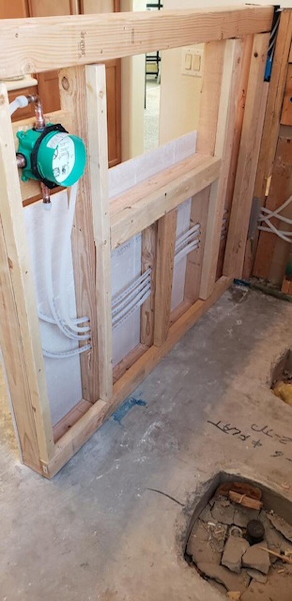 Images Petersen Plumbing Industries