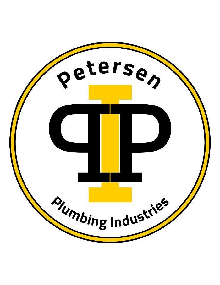 Images Petersen Plumbing Industries