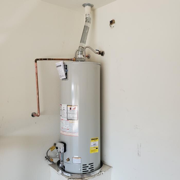 Images Petersen Plumbing Industries