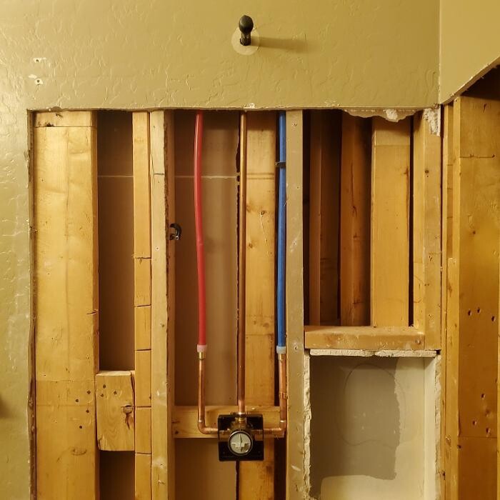 Images Petersen Plumbing Industries