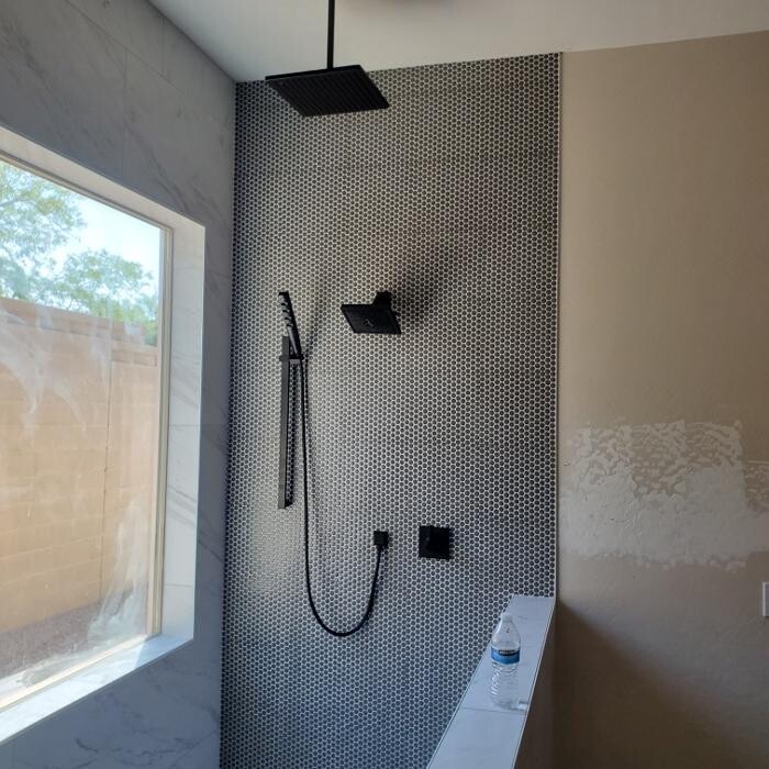 Images Petersen Plumbing Industries