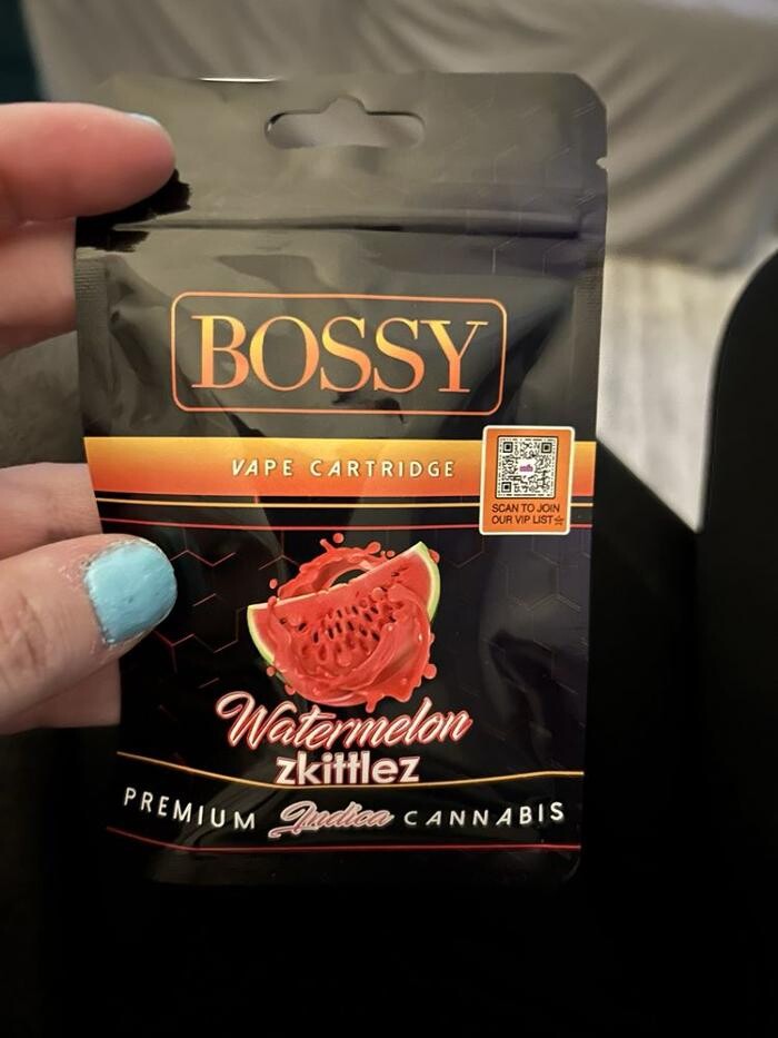 Images House of Dank Recreational Cannabis - Monroe