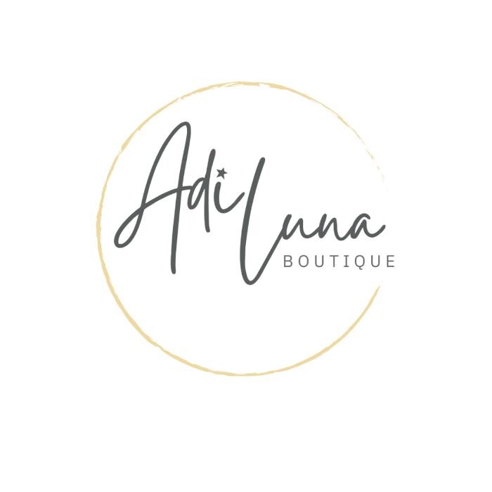 Images Adiluna Boutique