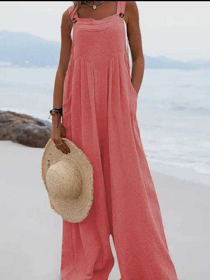 Images Adiluna Boutique