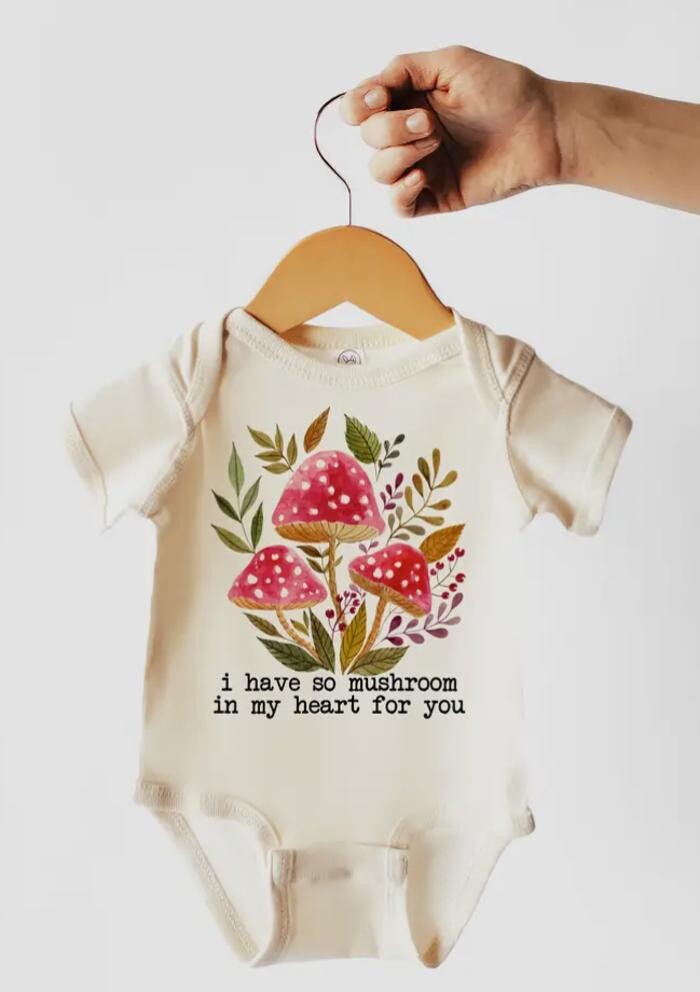 Images Adiluna Boutique