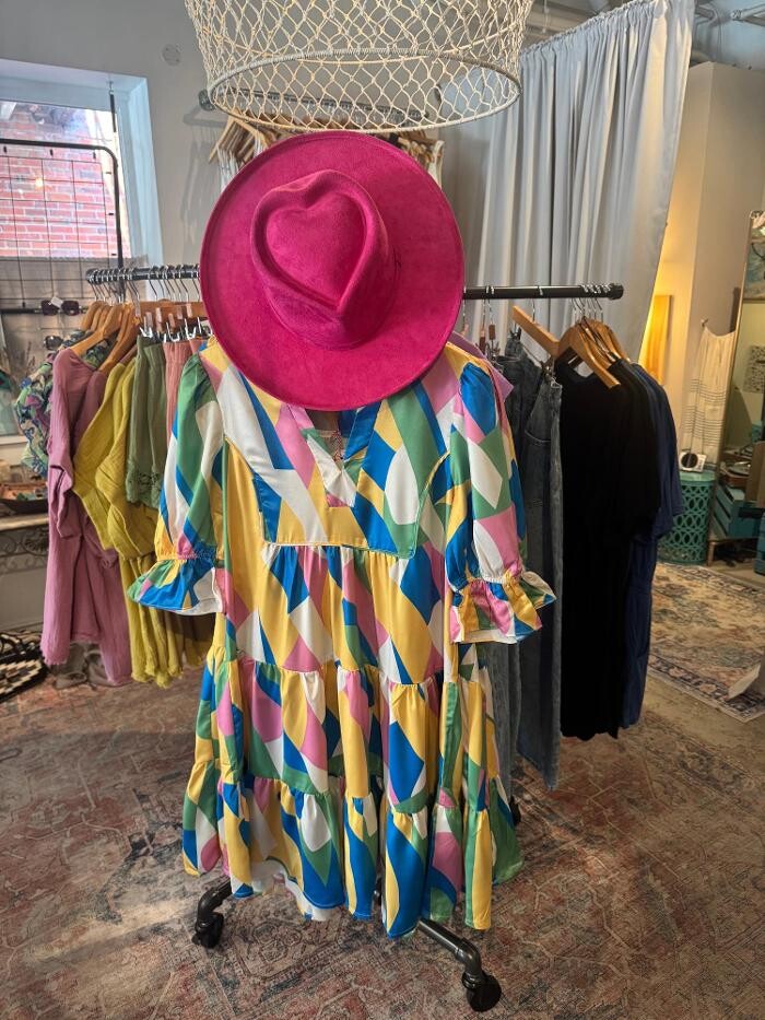 Images Adiluna Boutique