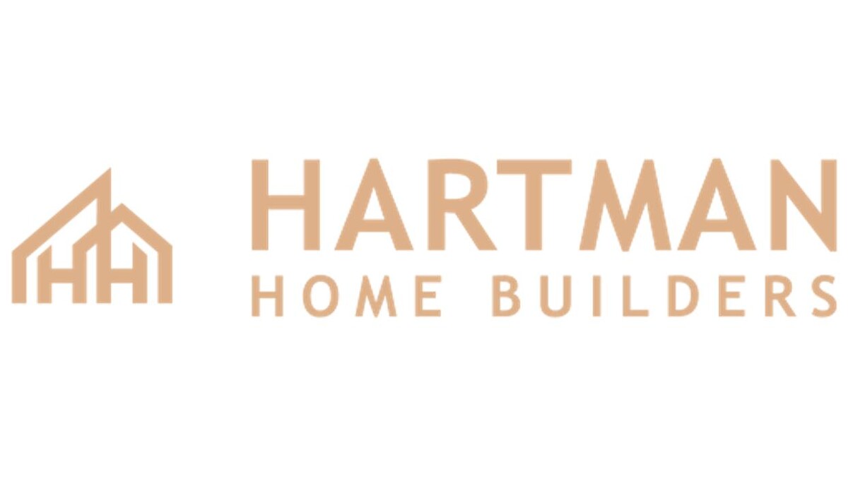 Images Hartman Home Builders