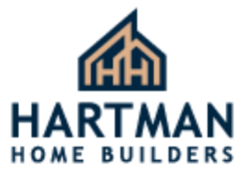 Images Hartman Home Builders