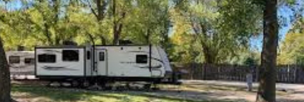 Images Ariel RV Park