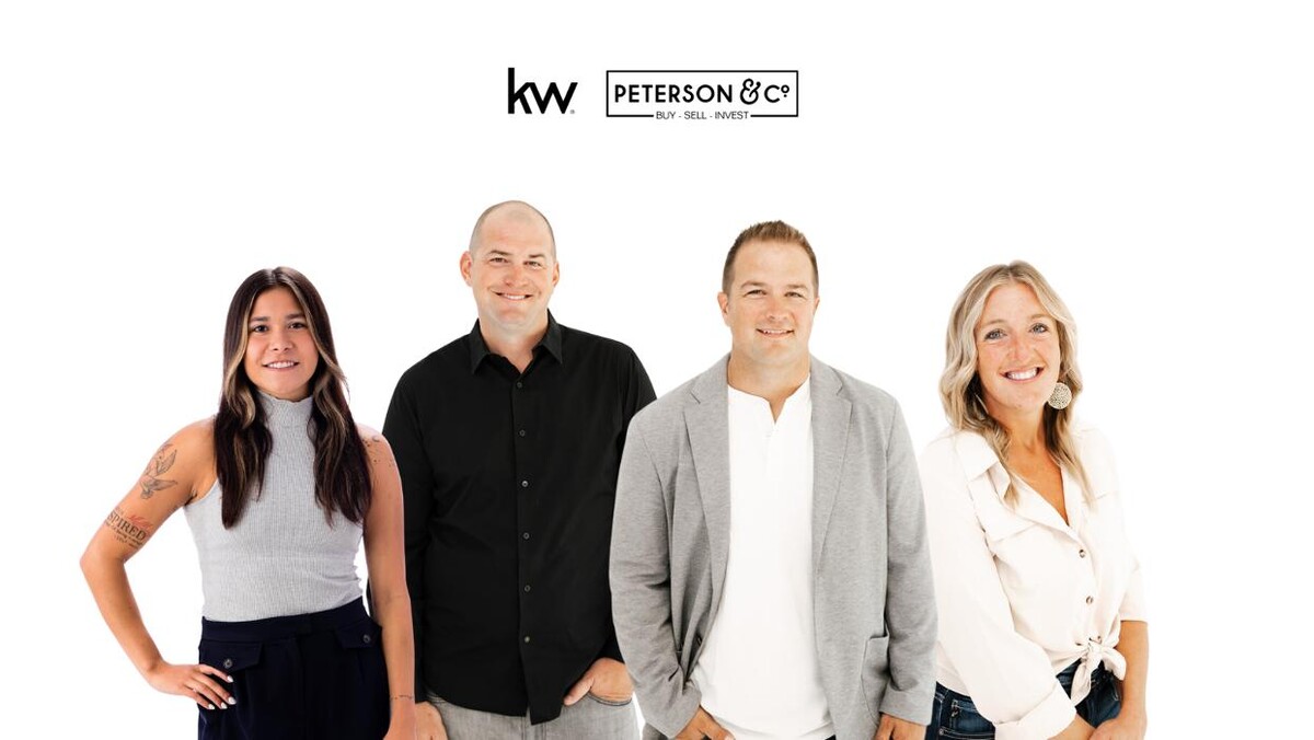 Images Peterson & Co.