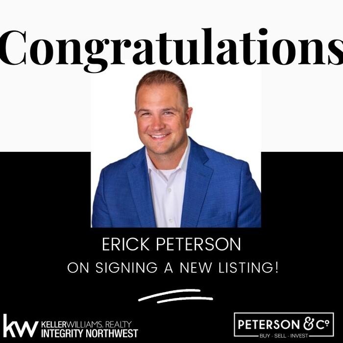 Images Peterson & Co.