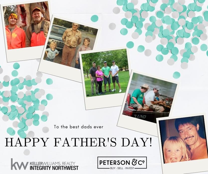 Images Peterson & Co.