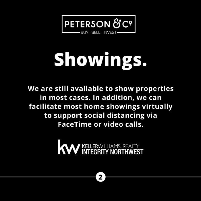 Images Peterson & Co.