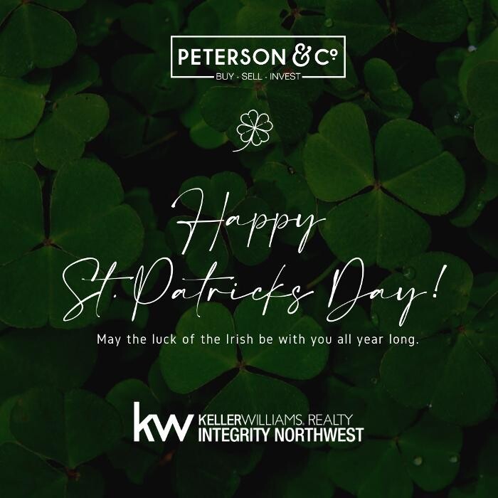 Images Peterson & Co.