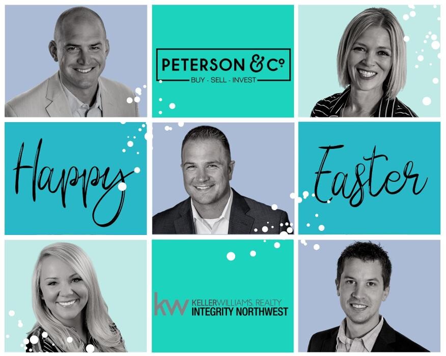 Images Peterson & Co.