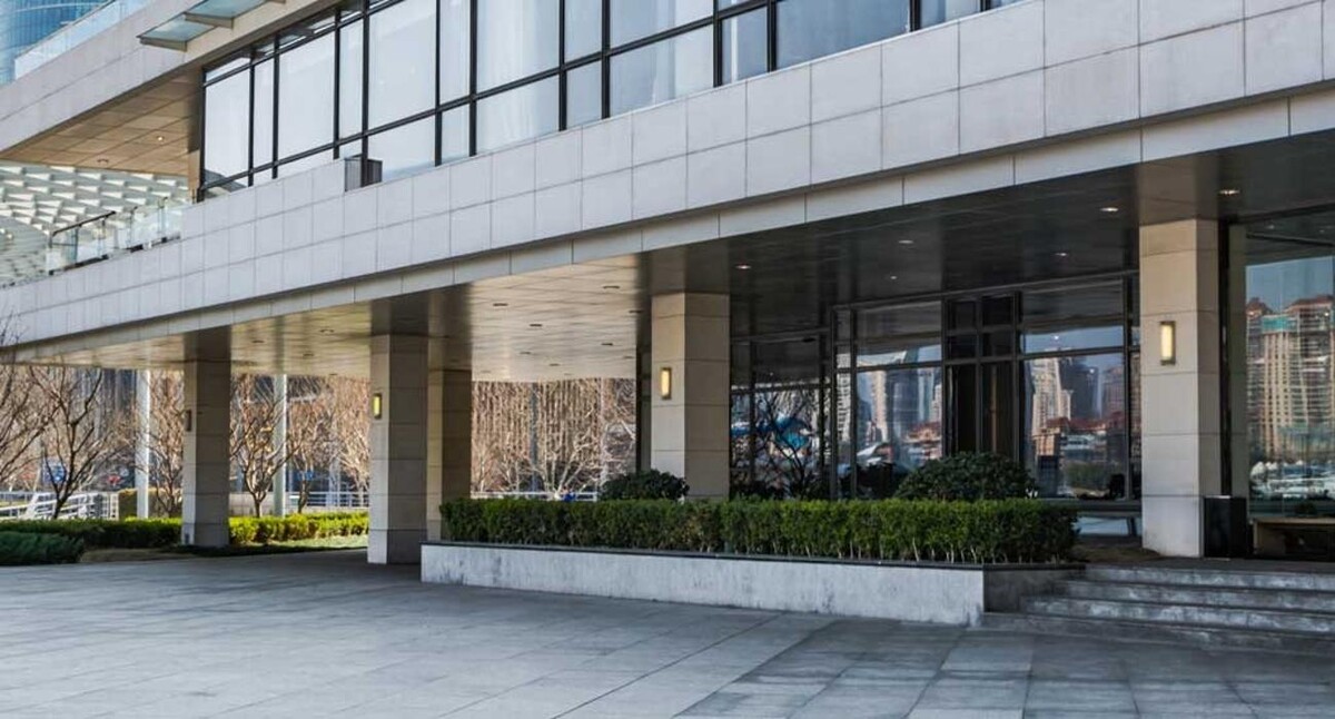 Images Globe Life American Income Division: Vidal Organization