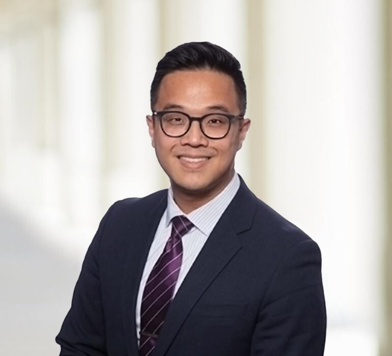 Images Edward Nguyen, M.D., Ph.D.