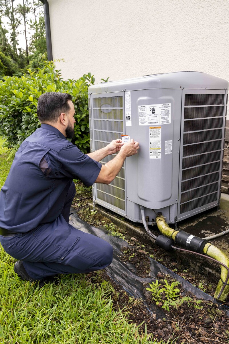 Images Strada Services