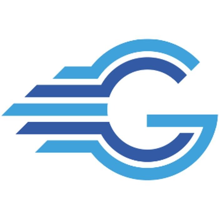 Images Greene County Career Center