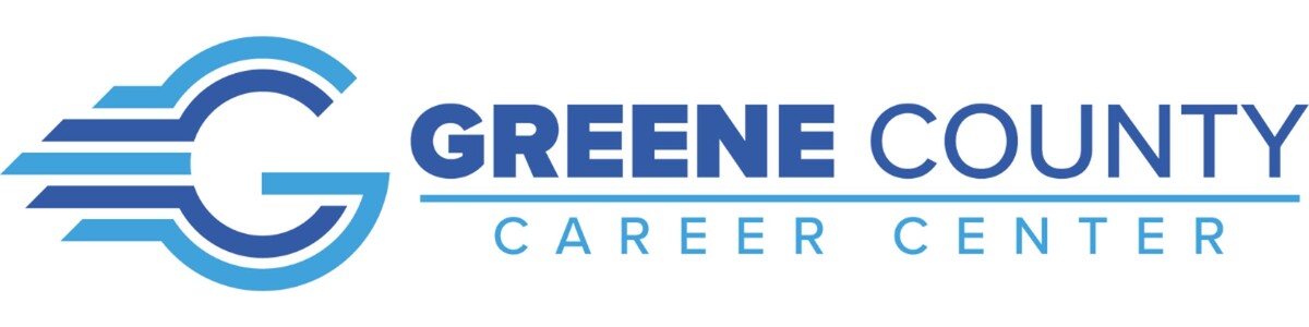Greene County Career Center Logo