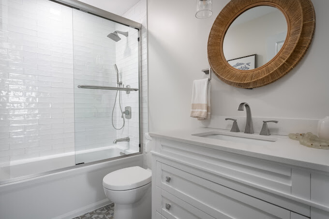 Images Amiano & Son, Design-Build