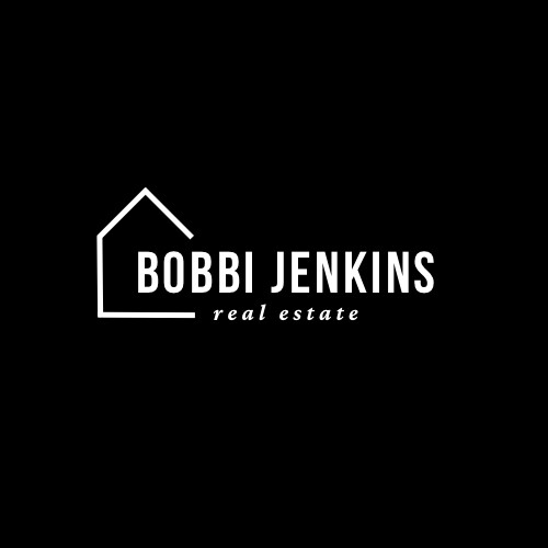 Bobbi Jenkins Realtor Logo