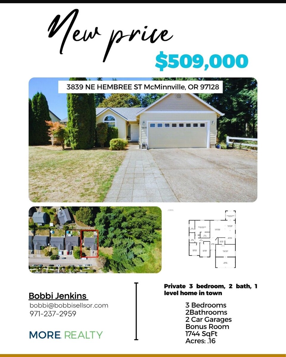 Images Bobbi Jenkins Realtor